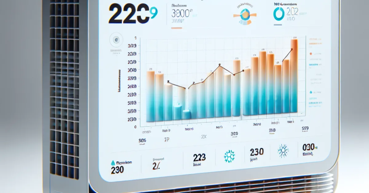 2025 Klima Arıza Trendleri ve En Çok Arıza Kaydı Açılan Markalar
