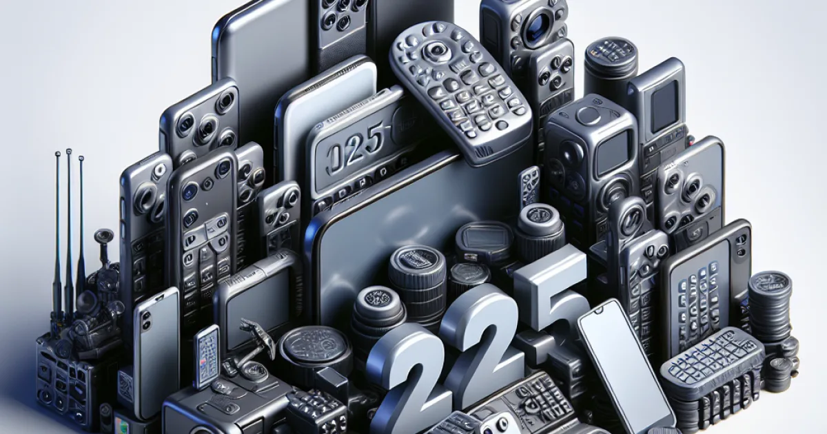 2025 yılı en çok arıza kaydı açılan telefon modelleri