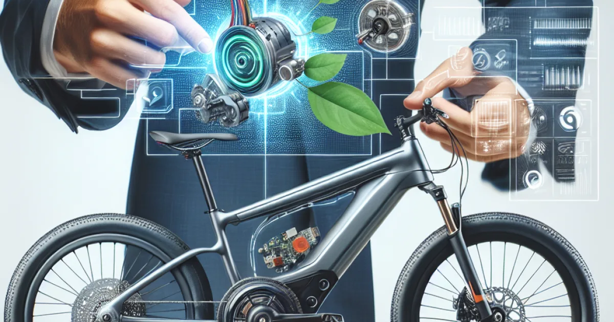 E-Bike motor problemleri ve en çok görülen markalar