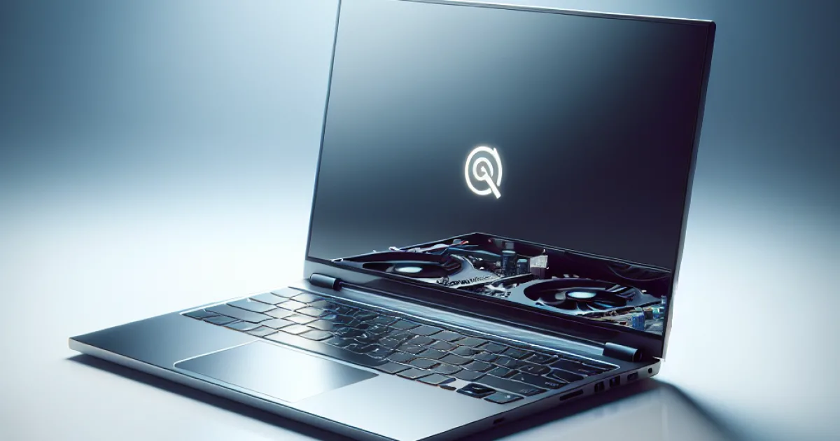 Ofis için en sessiz çalışan laptop modelleri