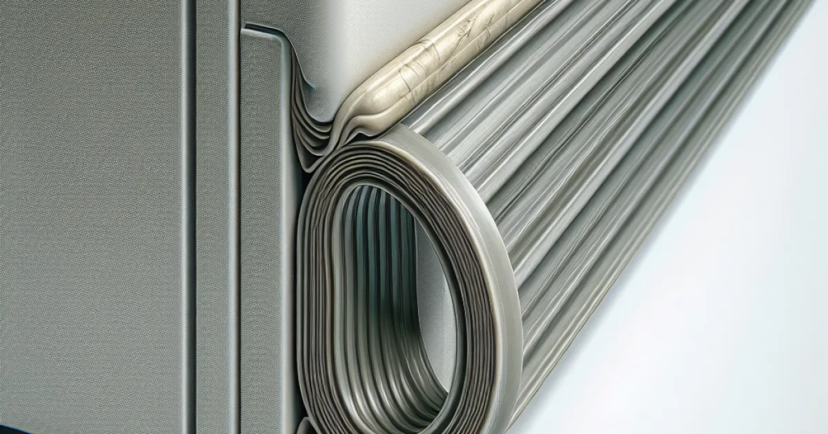 Hangi buzdolaplarında kapı contası aşınıyor?