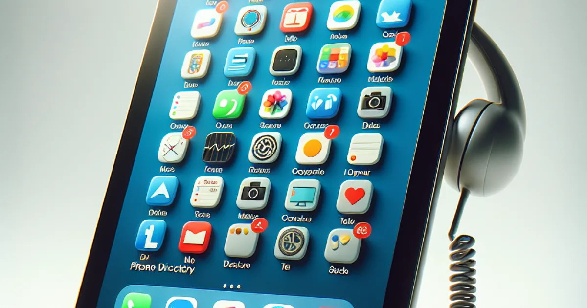 iPad modellerinde sık karşılaşılan donanım sorunları