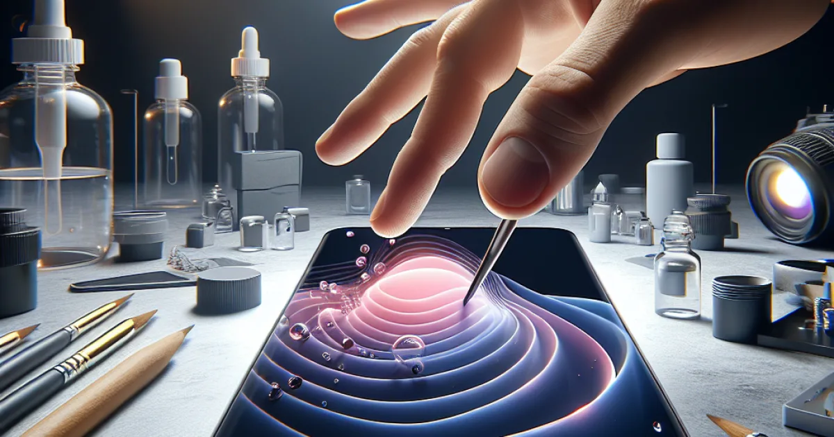 Samsung telefonlarda sık görülen sorunlar ve çözümleri