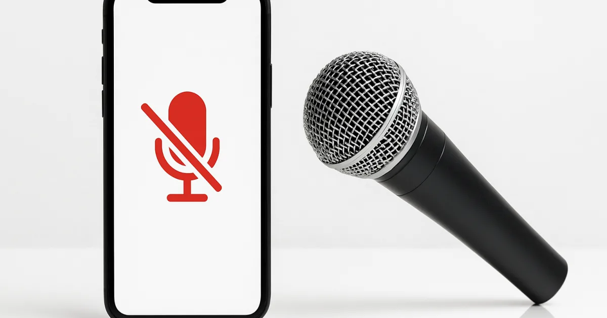 Telefonlarda mikrofon arızası en çok hangi modellerde görülüyor?