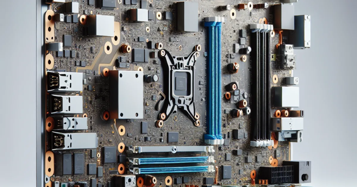 Televizyonlarda anakart değişimi gerektiren yaygın arızalar