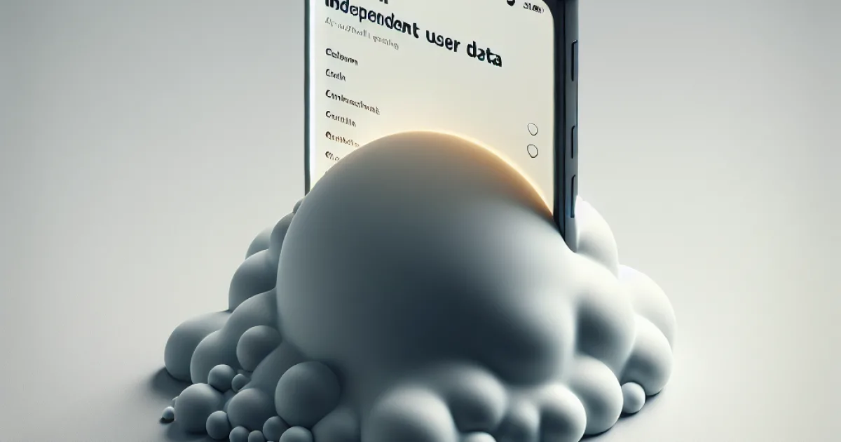 Xiaomi telefonların zayıf noktaları ve kullanıcı verileri