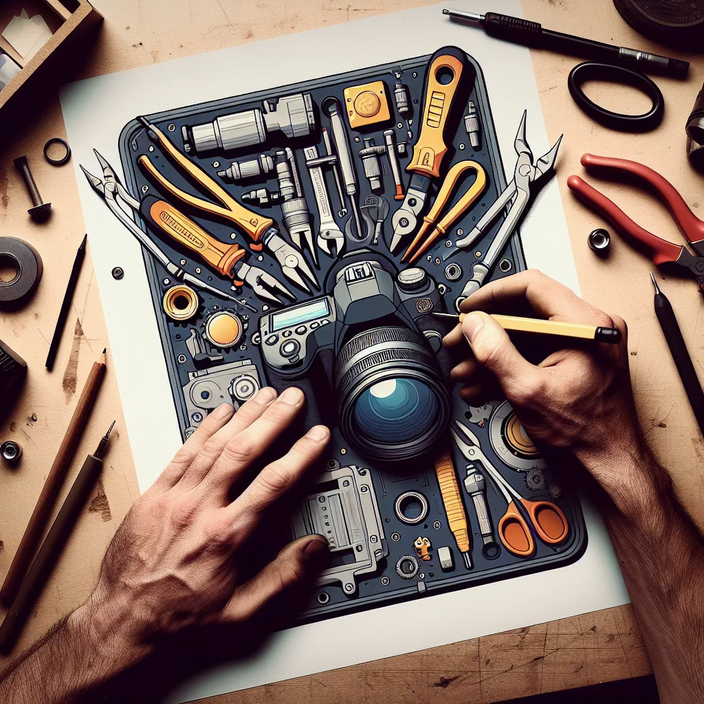 Karaca Hatır Hüp Basınç sensörü değişimi