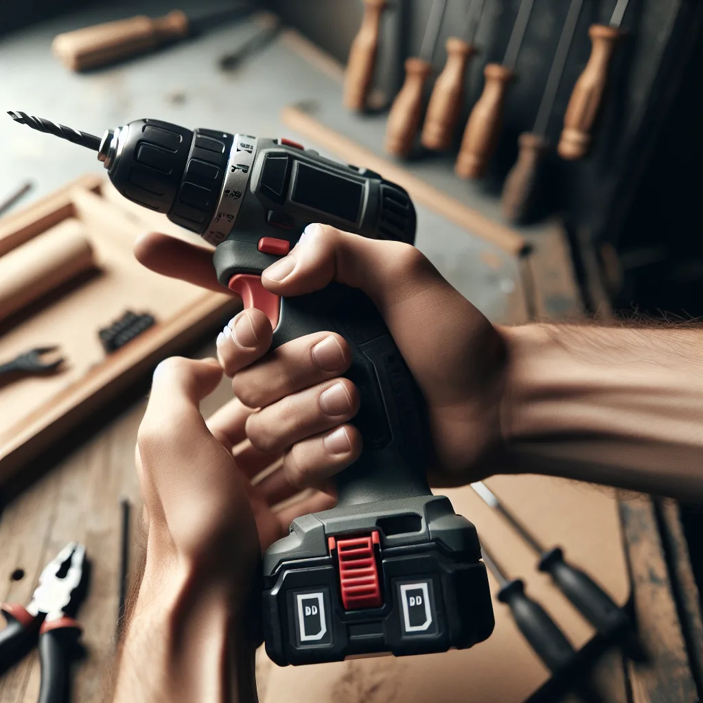 Stanley Fatmax FMC625D2 Batarya soketi değişimi